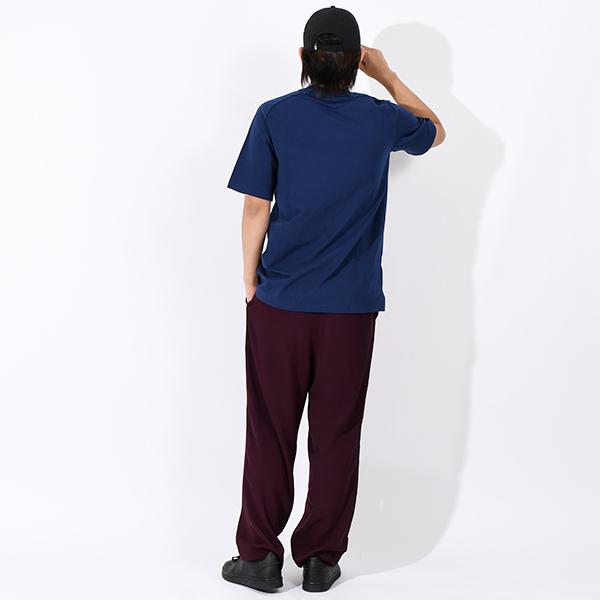 adidas（アディダス） 2026春夏新作 大きいサイズ 3XL ネコポス発送