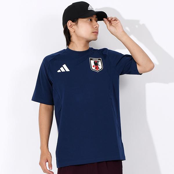 adidas（アディダス） ネコポス発送！送料無料 サッカー日本代表 TIRO