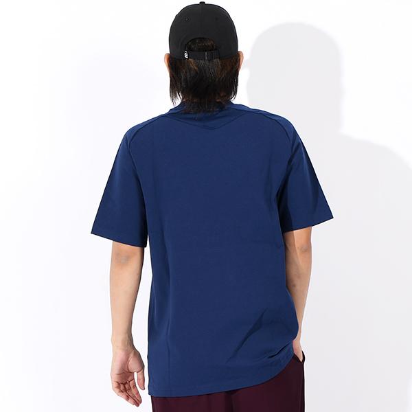 adidas（アディダス） 2026春夏新作 大きいサイズ 3XL ネコポス発送