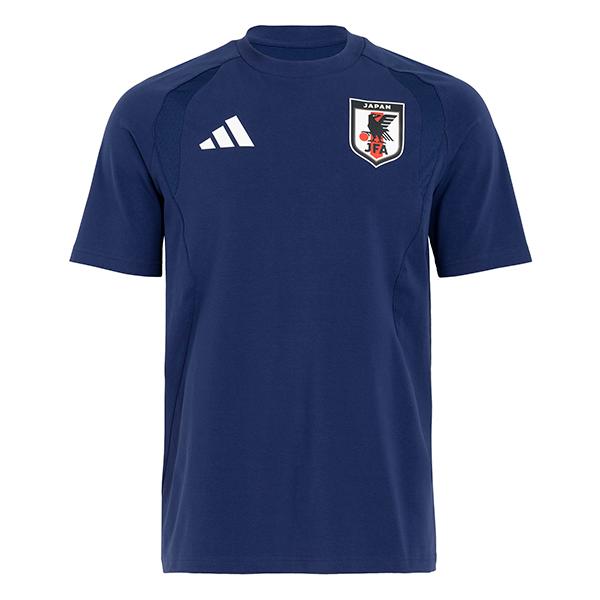 adidas（アディダス） 2026春夏新作 大きいサイズ 3XL ネコポス発送