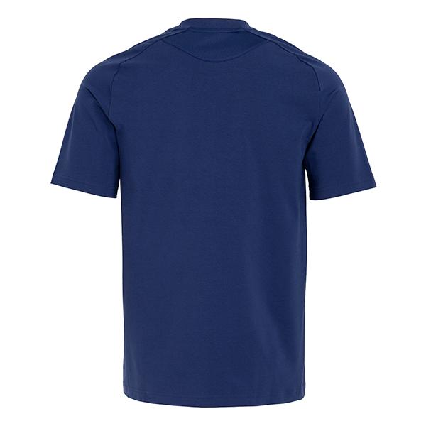 adidas（アディダス） 2026春夏新作 大きいサイズ 3XL ネコポス発送