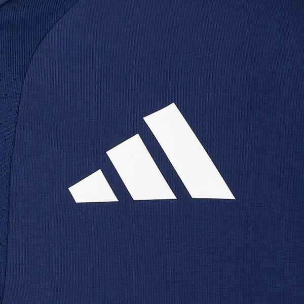 adidas（アディダス） 2026春夏新作 大きいサイズ 3XL ネコポス発送
