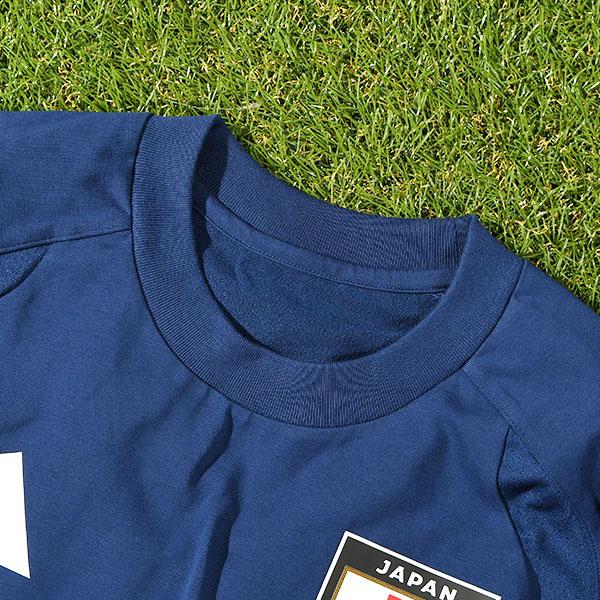 adidas（アディダス） 2026春夏新作 大きいサイズ 3XL ネコポス発送