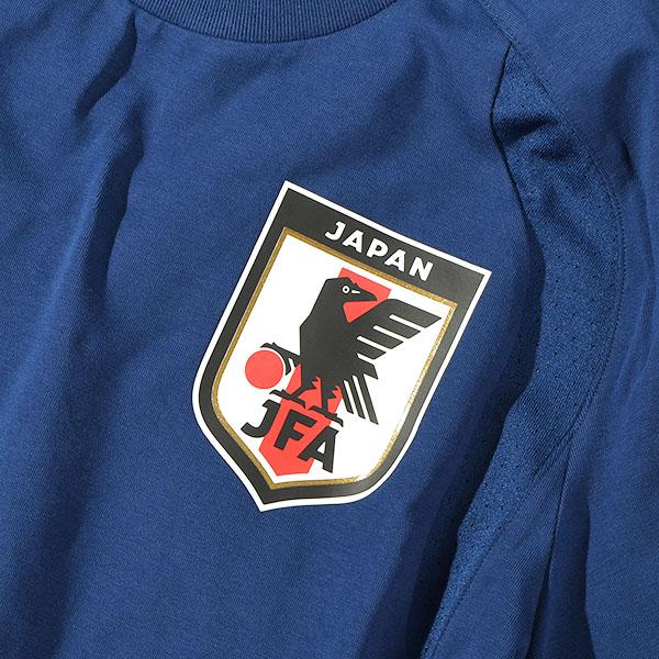 adidas（アディダス） 2026春夏新作 大きいサイズ 3XL ネコポス発送
