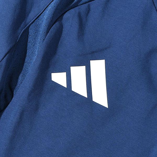 adidas（アディダス） 2026春夏新作 大きいサイズ 3XL ネコポス発送