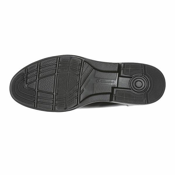 MoonStar（ムーンスター） ビジネスシューズ ローファー メンズ