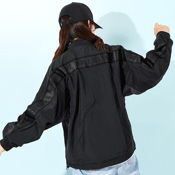 adidas（アディダス） 30%off ラスト1点 XLサイズ レディース ウインド