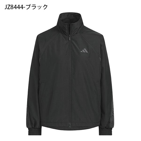 adidas（アディダス） レディース ウインドブレーカー adidas W WORD