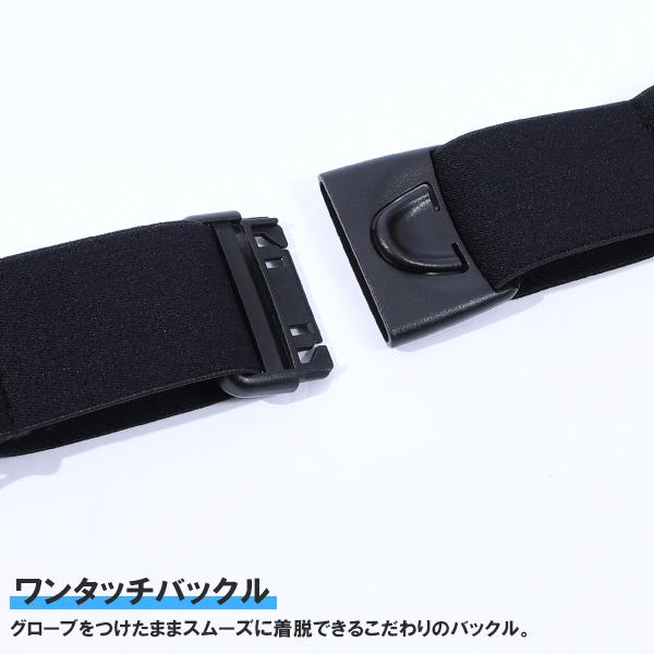 ケース付き スノーボード スキー ゴーグル  メンズ レディース 球面 ミラー レンズ スノーゴーグル ダブルレンズ |  | 09