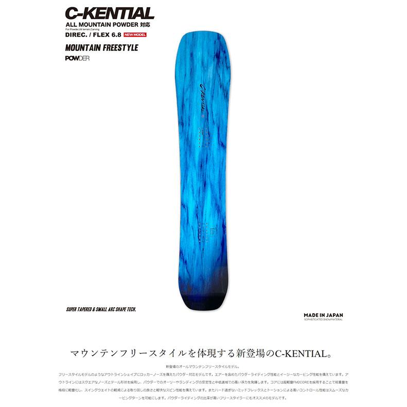 o*z様 November C-KENTIAL/ノベンバー　シーケンシャル 24 sees_25nck56