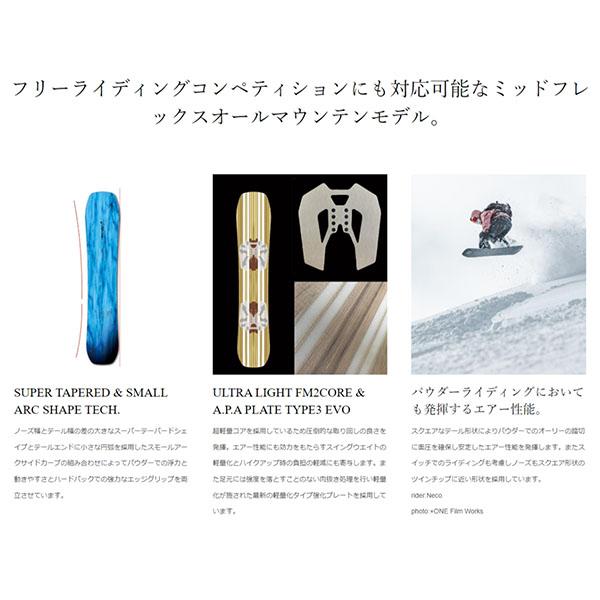 NOVEMBER(スポーツ) NOVEMBER ノベンバー 板 スノー ボード C