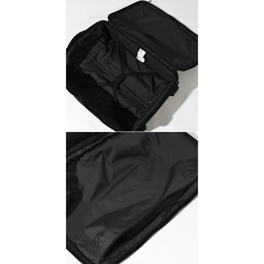 DAKINE（ダカイン） キャリーバッグ CARRY ON ROLLER 40L 機内持ち込み