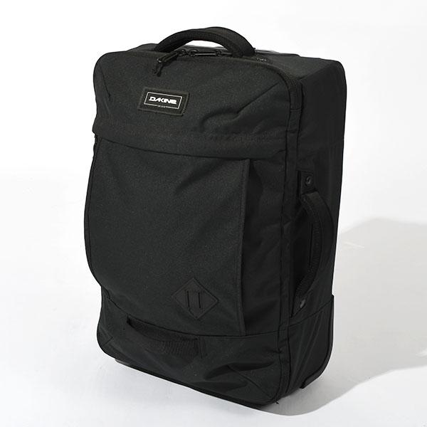 DAKINE（ダカイン） キャリーバッグ CARRY ON ROLLER 40L 機内持ち込み