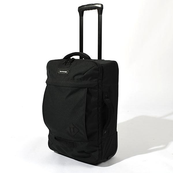 DAKINE（ダカイン） キャリーバッグ CARRY ON ROLLER 40L 機内持ち込み