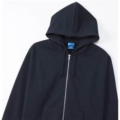 Champion（チャンピオン） メンズ レディース スウェット パーカー