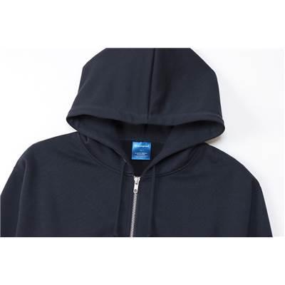 Champion（チャンピオン） メンズ レディース スウェット パーカー