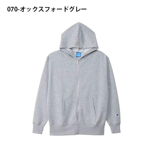 Champion（チャンピオン） メンズ レディース スウェット パーカー