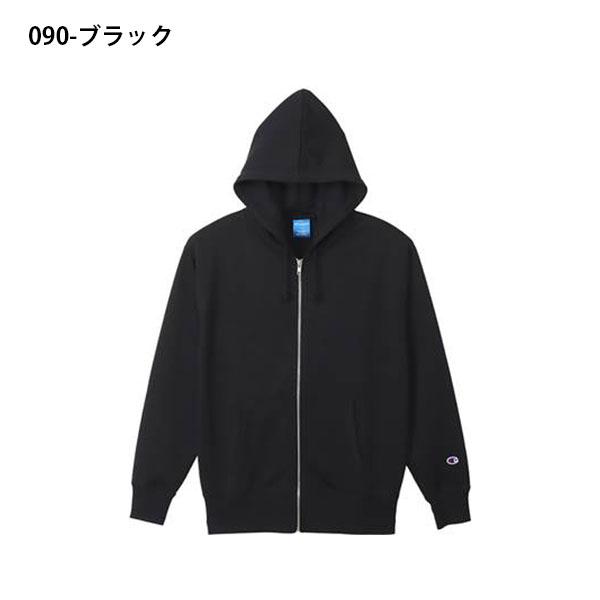 Champion（チャンピオン） メンズ レディース スウェット パーカー