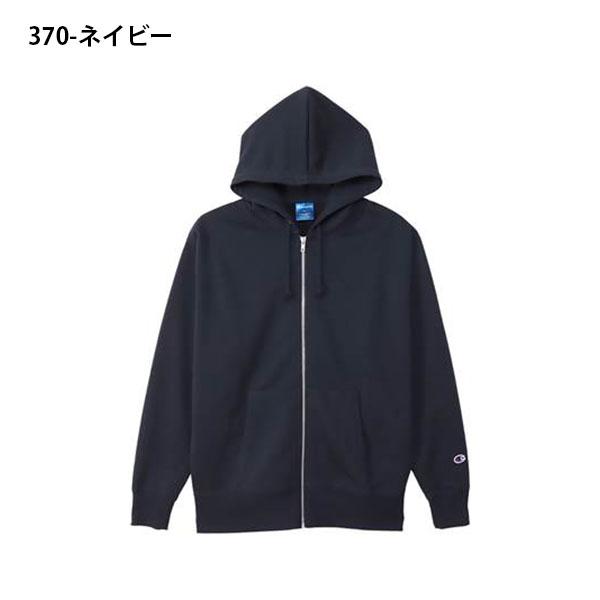 Champion（チャンピオン） メンズ レディース スウェット パーカー