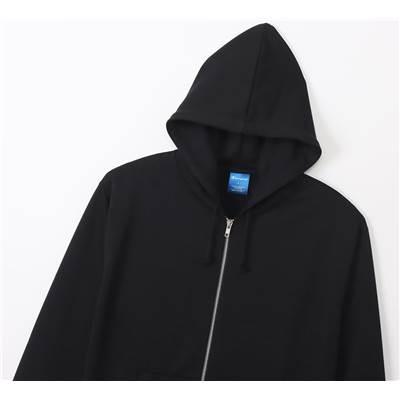 Champion（チャンピオン） メンズ レディース スウェット パーカー
