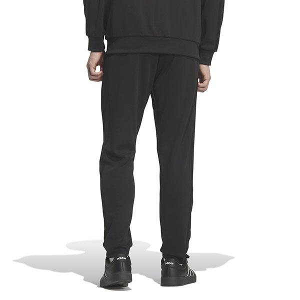 アディダス メンズ スリムフィット ジャージ 下 adidas M MH 3S テーパートトラッグパンツ ロングパンツ トレーニング ウェア 2026春夏新作 CA605 | adidas | 10
