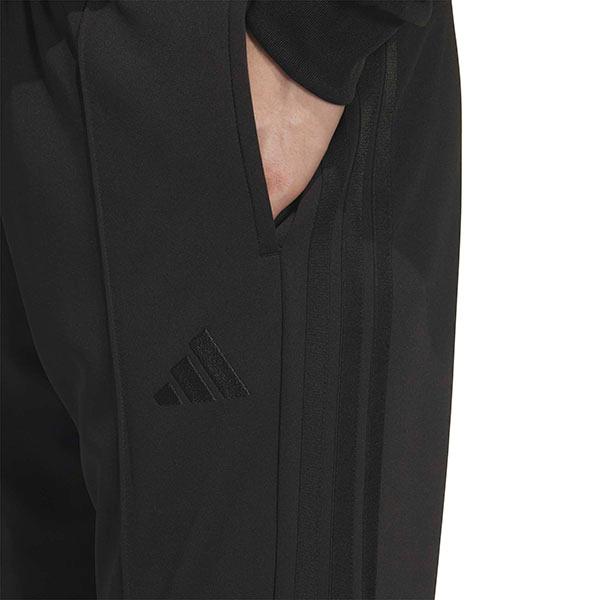 アディダス メンズ スリムフィット ジャージ 下 adidas M MH 3S テーパートトラッグパンツ ロングパンツ トレーニング ウェア 2026春夏新作 CA605 | adidas | 13