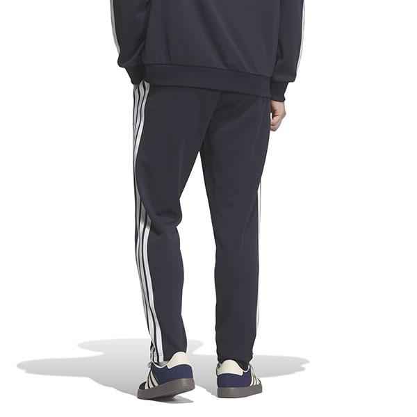 アディダス メンズ スリムフィット ジャージ 下 adidas M MH 3S テーパートトラッグパンツ ロングパンツ トレーニング ウェア 2026春夏新作 CA605 | adidas | 15