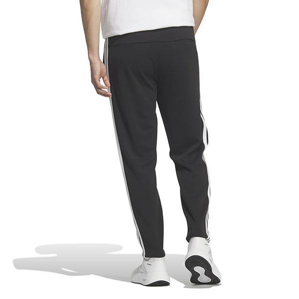 adidas（アディダス） メンズ スリムフィット ジャージ 下 adidas M MH