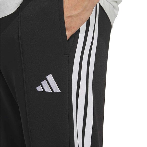 アディダス メンズ スリムフィット ジャージ 下 adidas M MH 3S テーパートトラッグパンツ ロングパンツ トレーニング ウェア 2026春夏新作 CA605 | adidas | 07