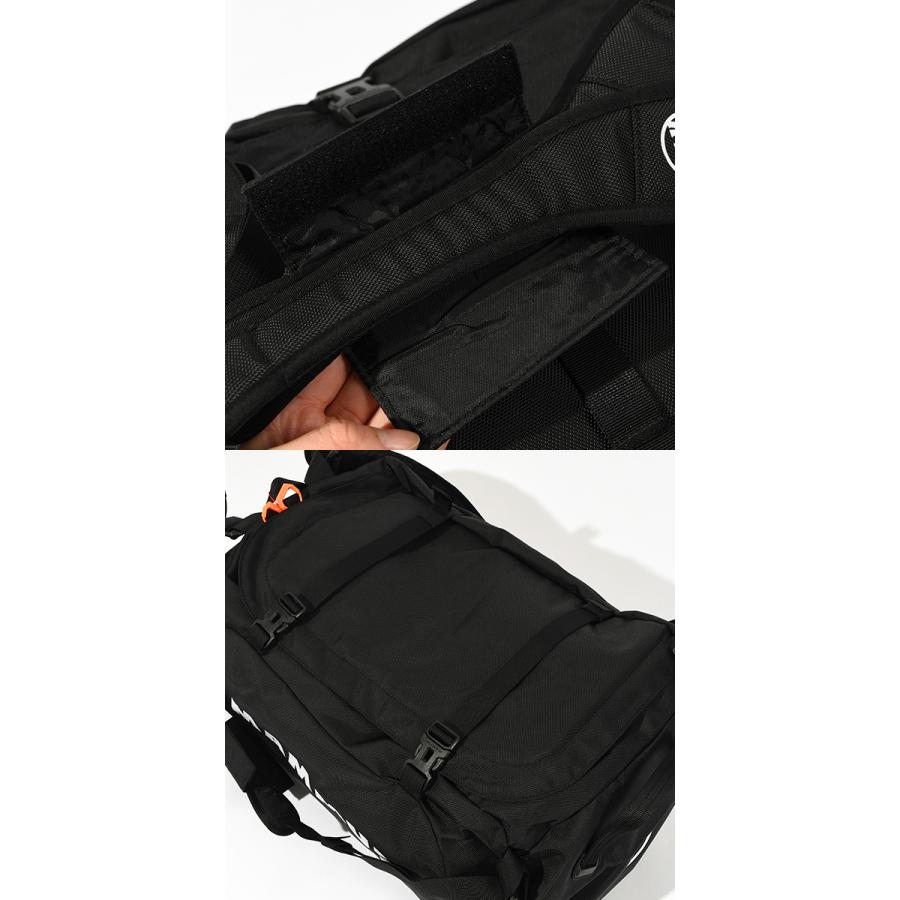 MAMMUT マムート カーゴン Cargon 60L ダッフルバッグ ボストン MAMMUT マムート カーゴン Cargon 60L ダッフルバッグ ボストン