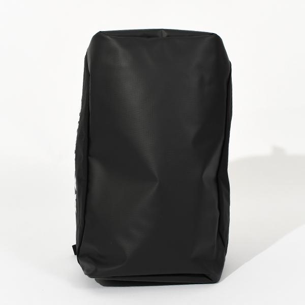 MAMMUT マムート カーゴン Cargon 60L ダッフルバッグ ボストン MAMMUT マムート カーゴン Cargon 60L ダッフルバッグ ボストン