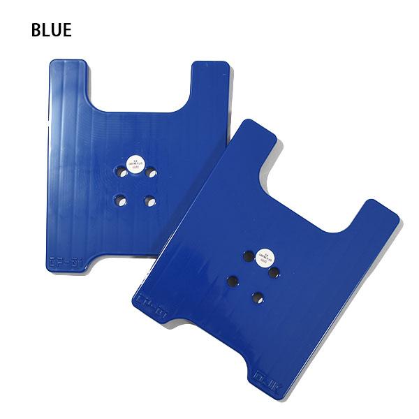 新品　未使用　OJK PLATE HARD プレート PLATE CP-01 ojk-platehard-1.jpg