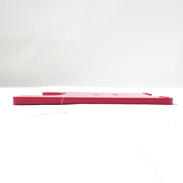 OJK CARVING PLATE 0.8 HARD カービング プレート ハード ドラグ防止