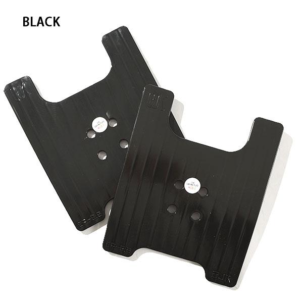 OJK CARVING PLATE 0.8 MIDDLE カービング プレート ミドル OJK CARVING PLATE 0.8 MIDDLE カービング プレート ミドル