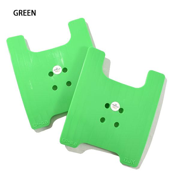 OJK CARVING PLATE 0.8 MIDDLE カービング プレート ミドル OJK CARVING PLATE 0.8 MIDDLE カービング プレート ミドル