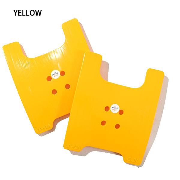 OJK CARVING PLATE 0.8 MIDDLE カービング プレート ミドル ドラグ防止