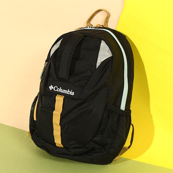 Columbia（コロンビア） リュックサック キッズ 子供 キャッスルロック