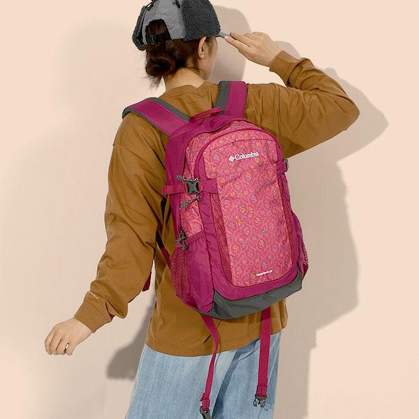 Columbia（コロンビア） バックパック メンズ レディース キャッスル