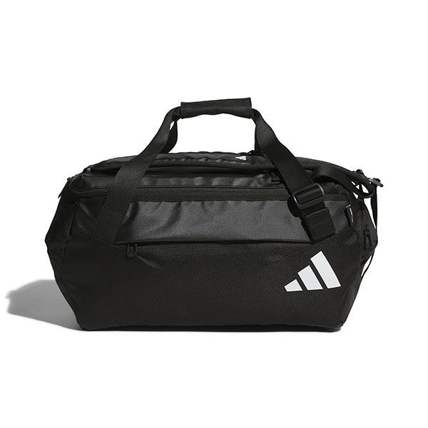✨️新品・未使用✨️ アディダス シューズ可能 3WAYバッグ adidas（アディダス） シューズ収納可能 3WAY バッグ イーピーエス