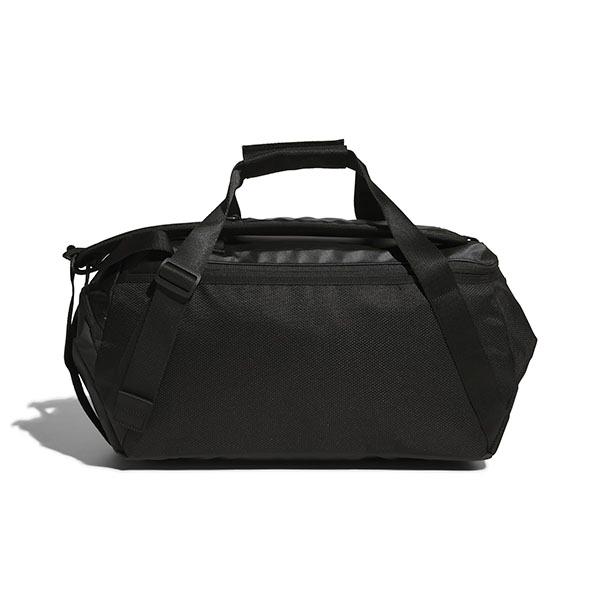 ✨️新品・未使用✨️ アディダス シューズ可能 3WAYバッグ adidas（アディダス） シューズ収納可能 3WAY バッグ イーピーエス