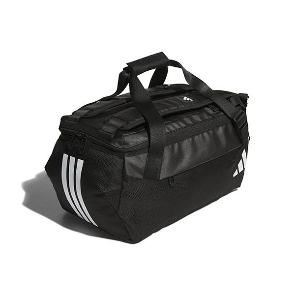 adidas（アディダス） シューズ収納可能 3WAY バッグ イーピーエス