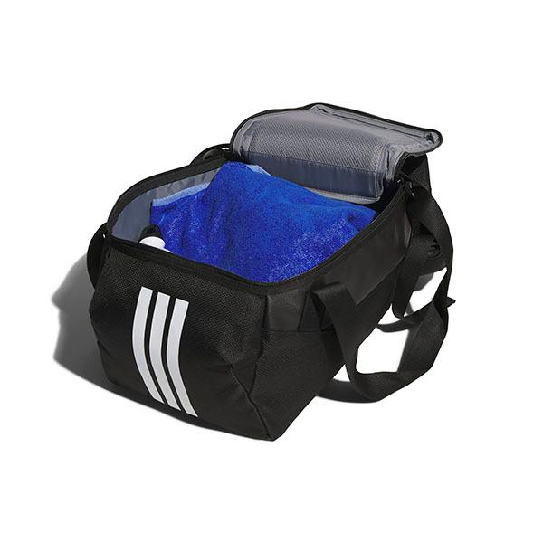 adidas（アディダス） シューズ収納可能 3WAY バッグ イーピーエス