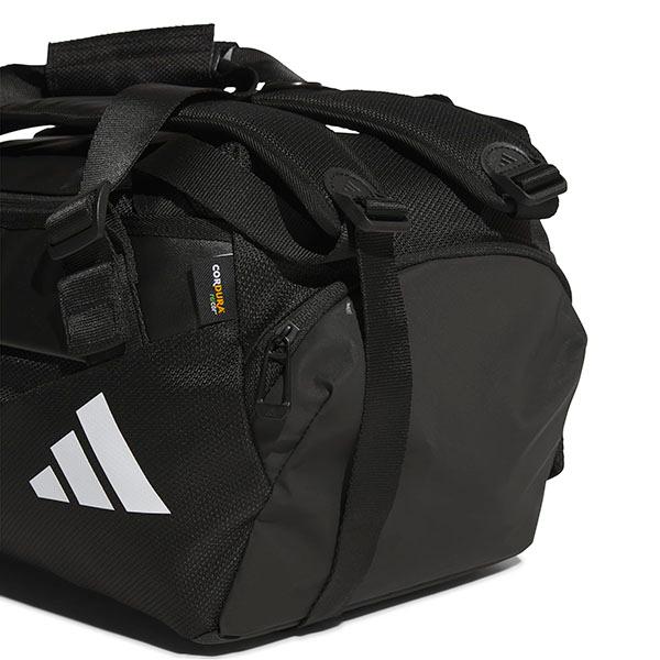 adidas（アディダス） シューズ収納可能 3WAY バッグ イーピーエス