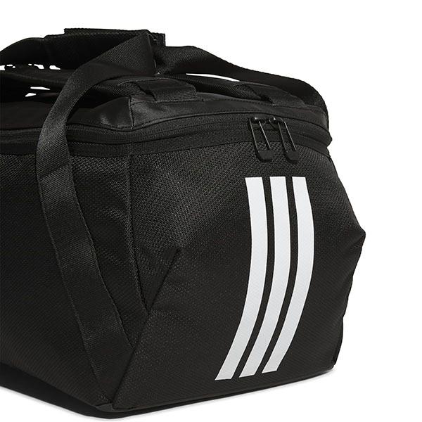 adidas（アディダス） シューズ収納可能 3WAY バッグ イーピーエス