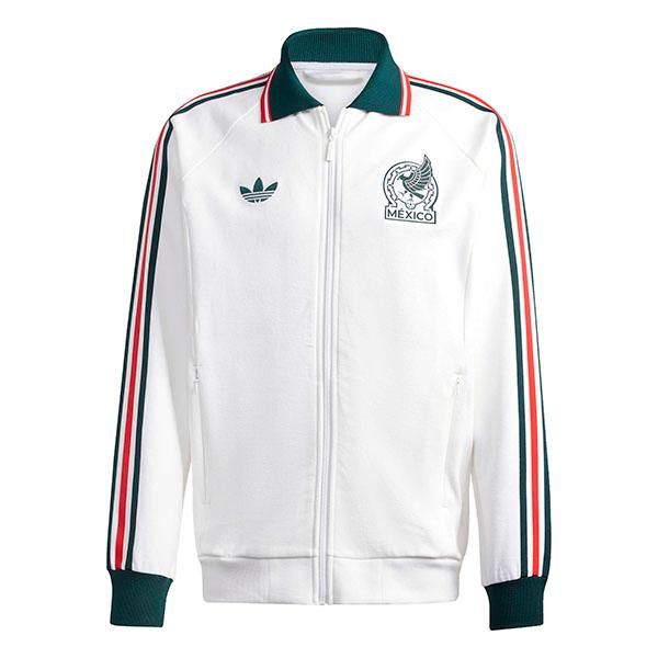 adidas（アディダス） オリジナルス メンズ ジャケット サッカー