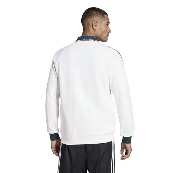 adidas（アディダス） オリジナルス メンズ ジャケット サッカー