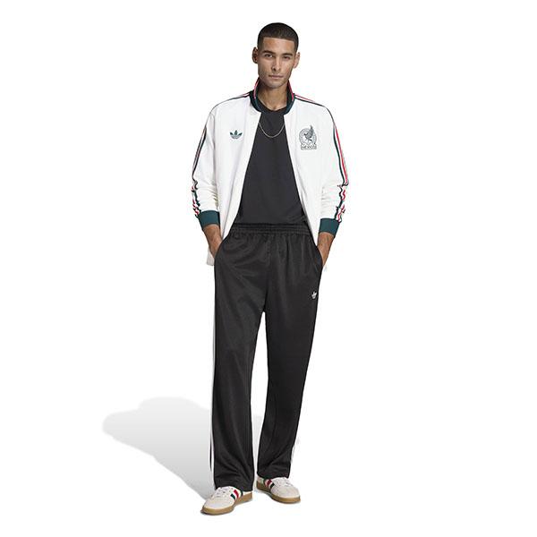 adidas（アディダス） オリジナルス メンズ ジャケット サッカー