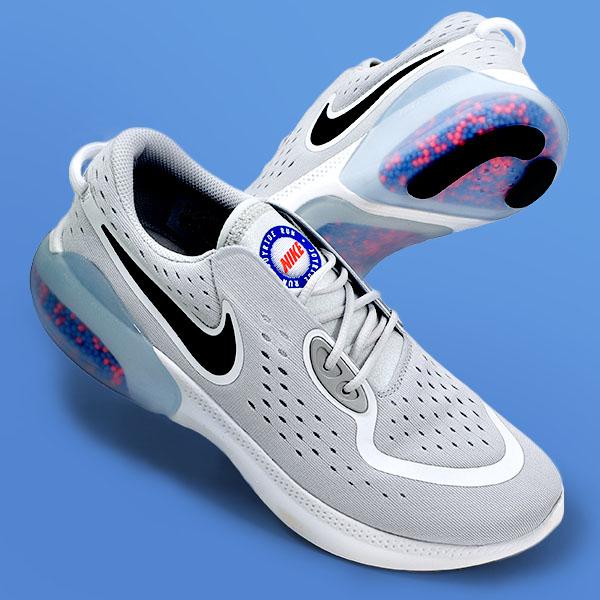 半額 50 Off ナイキ ランニングシューズ メンズ レディース Nike ジョイライド デュアル ラン 運動靴 靴 シューズ スニーカー ホワイト 白 Cd4365 エレファントsports Paypayモール店 通販 Paypayモール