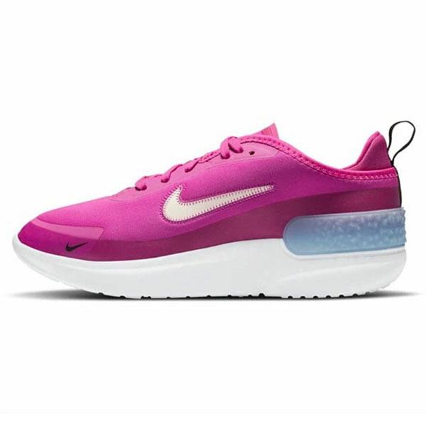 60 Off ナイキ レディース スニーカー Nike アミクサ Amixa ウィメンズ シューズ ピンク 靴 Cd5403 エレファントsports Paypayモール店 通販 Paypayモール