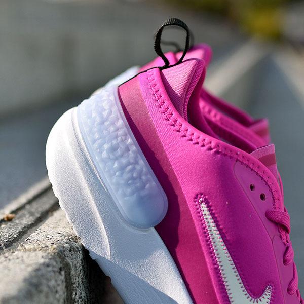 60 Off ナイキ レディース スニーカー Nike アミクサ ピンク ウィメンズ シューズ 靴 Cd5403 別倉庫からの配送 Amixa